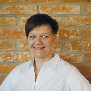 Dagmar Guhl