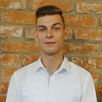 Nico Kolbach