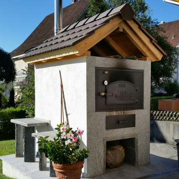 Familie Pfefferli